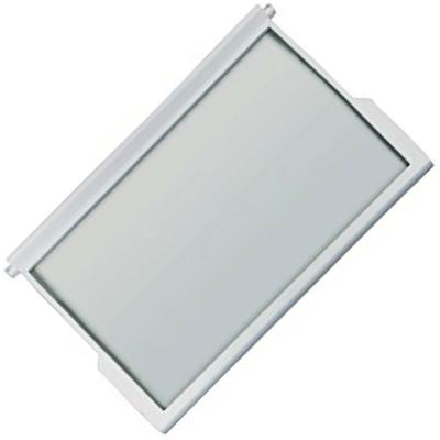 WHIRLPOOL  - CLAYETTE VERRE POUR REFRIGERATEUR 
