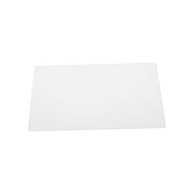  Clayette Verre Inferieur Congelateur Pour Congelateur Whirlpool - 481010667585
