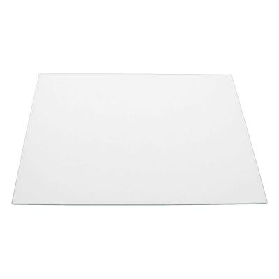 WHIRLPOOL Clayette Verre Pour Refrigerateur  - 481010603839