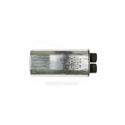 WHIRLPOOL  Condensateur micro-ondes 1.1 &micro;F 2100V