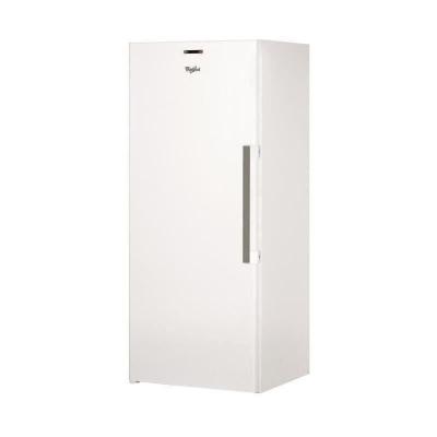 WHIRLPOOL Cong&eacute;lateur vertical  UW4 F2Y WB F 2 - 179 litres Classe E