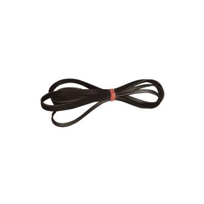WHIRLPOOL  - courroie 1930H7 pour seche linge siemens