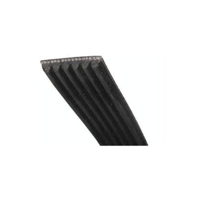 WHIRLPOOL Courroie 1992 h7 poly-v mael pour seche linge  - 284697