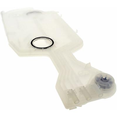 WHIRLPOOL Distributeur + debimetre 481241868368 pour lave-vaisselle 