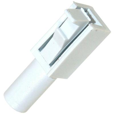 WHIRLPOOL  - AXE SUPPORT DOIGT POUR REFRIGERATEUR 