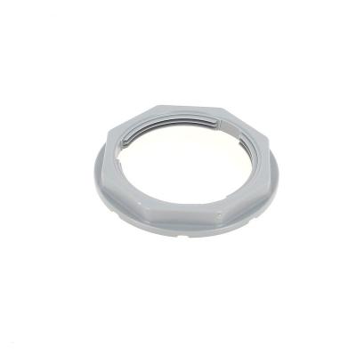 WHIRLPOOL Ecrou de bac a sel pour Lave-vaisselle 