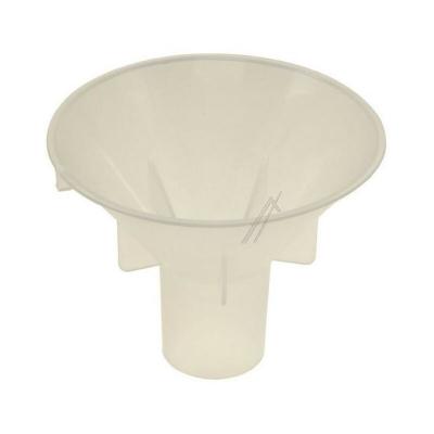 WHIRLPOOL Accessoires pour Lave-vaisselle  482000022028