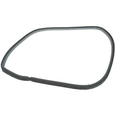 WHIRLPOOL Joint tambour avant 481246668561 pour Seche-linge 