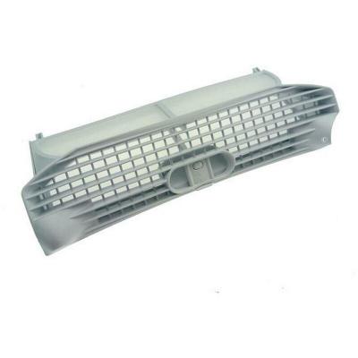 WHIRLPOOL Filtre A Peluches Portefeuille Pour Seche Linge  - 481248058322