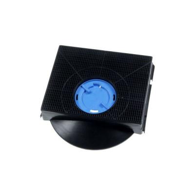 WHIRLPOOL Fc23 - filtre a charbon hotte casquette  akr769 akr770