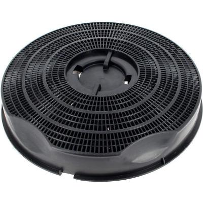 WHIRLPOOL Filtre charbon rond type 30 484000008609 pour Hotte 
