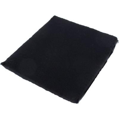 WHIRLPOOL Filtre charbon type 20 219x182x20mm pour Hotte 