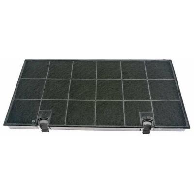 WHIRLPOOL Filtre Charbon Actif Type 150 Tat150 Pour Hotte  - 481281718526