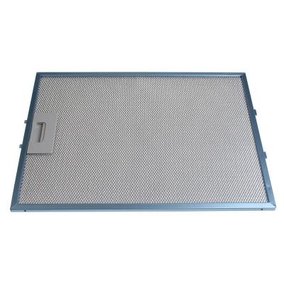 ARISTON Pi&egrave;ce d&eacute;tach&eacute;e  FILTRE A GRAISSE POUR HOTTE  -