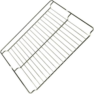 WHIRLPOOL Grille de four -  - 450 x 375mm - Accessoires d'appareils pour Four et Cuisini&egrave;re
