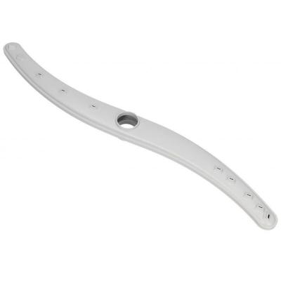 WHIRLPOOL Bras de lavage superieur pour lave-vaisselle  C00297945