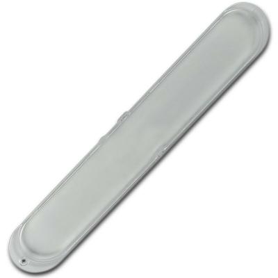 WHIRLPOOL Manchette de cuve pour lave linge 