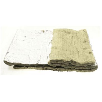WHIRLPOOL Isolant four pour four  C00623148