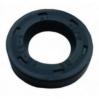 WHIRLPOOL Joint micro-moteur 481253029121 pour Lave-vaisselle 