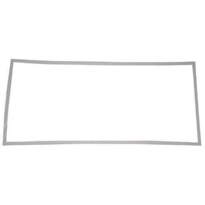 WHIRLPOOL Joint de couvercle pour congelateur  - 480132101151