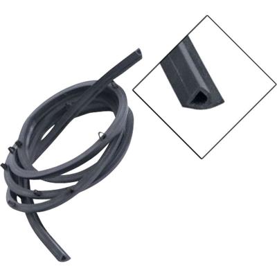 WHIRLPOOL Joint De Porte De Four Pour Four 