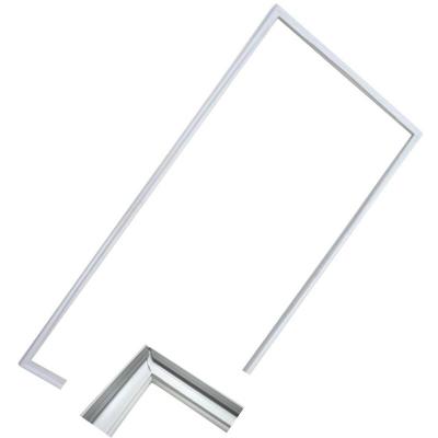 ARISTON Joint de porte (1800 mm), Cong&eacute;lateur, C00141327 - 1