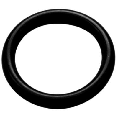 WHIRLPOOL  - joint torique pour lave vaisselle 483286008899