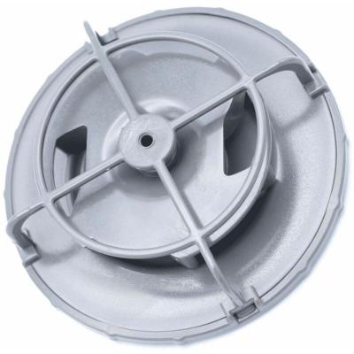 WHIRLPOOL Upper pulverisateur kit pour lave-vaisselle  C00502280