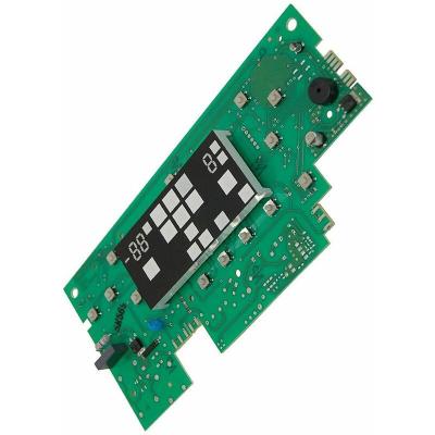 WHIRLPOOL Module d'affichage d'origine (480132102929) R&eacute;frig&eacute;rateur, cong&eacute;lateur 