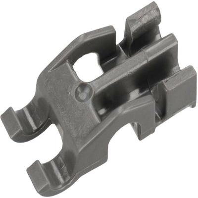 WHIRLPOOL Palier de panier inf&eacute;rieur pour lave vaisselle  481010600198