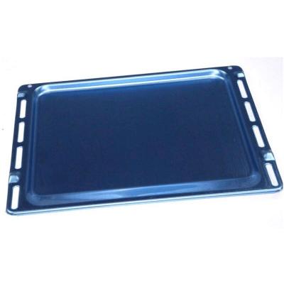 WHIRLPOOL Plaque l&egrave;che frites alu Four, cuisini&egrave;re 480121103481 