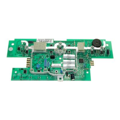 WHIRLPOOL Module de controle - 481221848186 - 