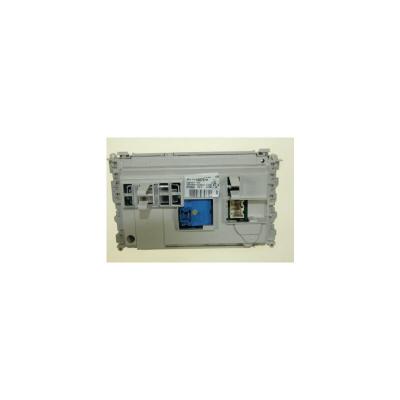 WHIRLPOOL Module de puissance* pour Lave-linge  - 3665392004486
