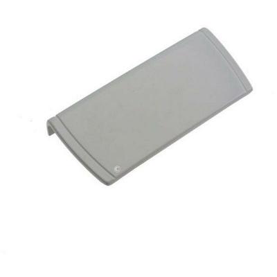 WHIRLPOOL Refrigerateur Bar - Poignee Portillon Freezer - 481249878546