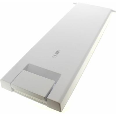 WHIRLPOOL Portillon freezer 481244069384 520x162mm pour Refrigerateur 