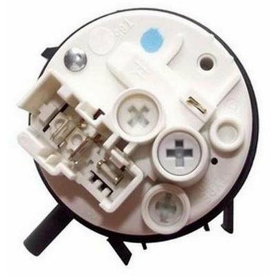 WHIRLPOOL Pressostat 1 niveau lave-linge 50/25 - eureka  481227128554