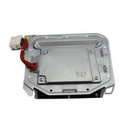 WHIRLPOOL Resistance - 1000w + 1000w - 481225928926 - 