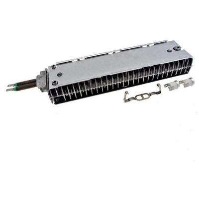 WHIRLPOOL Resistance sl 2050w 230v + 2 thermostats pour seche linge - 3116496