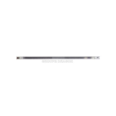 WHIRLPOOL  - resistance quartz pour micro ondes 