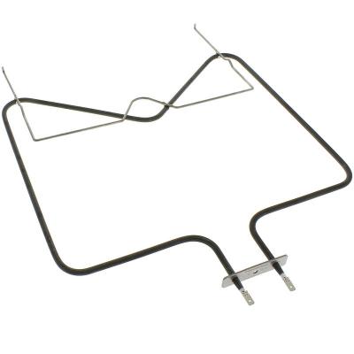 WHIRLPOOL Resistance sole 1150w 481010375734 pour Four 