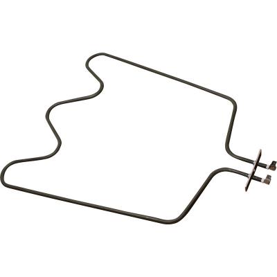 Resistance sole 1150w 481225998421 pour Four Whirlpool