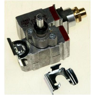 WHIRLPOOL  - ROBINET A GAZ SR 30 POUR CUISINIERE 