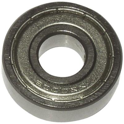 WHIRLPOOL Roulement &agrave; billes modelcraft 608 zz