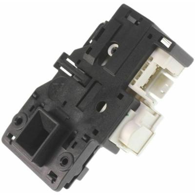 WHIRLPOOL Filtre Hepa rectangulaire pour Aspirateur ELECTROLUX