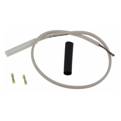 WHIRLPOOL Sonde temperature pour refrigerateur  481231019153