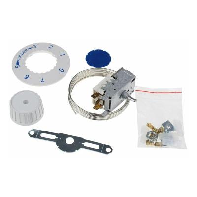WHIRLPOOL Thermostat a130059e361 pour refrigerateur  484000008688