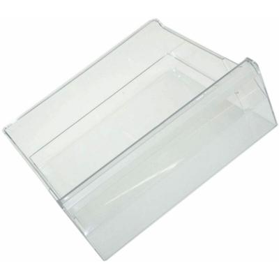 WHIRLPOOL Tiroir superieur pour congelateur  - 481010374106
