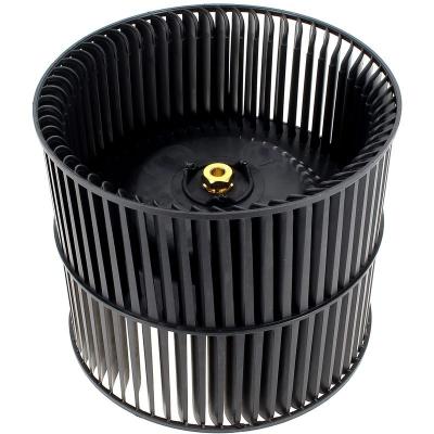 WHIRLPOOL  - Turbine d=15cm c00090119 pour Hotte