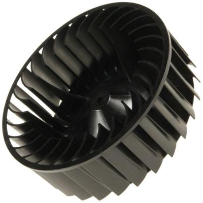 WHIRLPOOL Turbine de ventilation S&egrave;che-linge 481010425277 