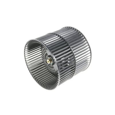 WHIRLPOOL Turbine Double Pour Hotte  - 482000022197